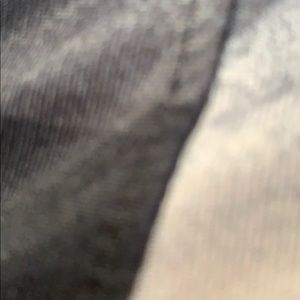 Meet your Posher, Bryce